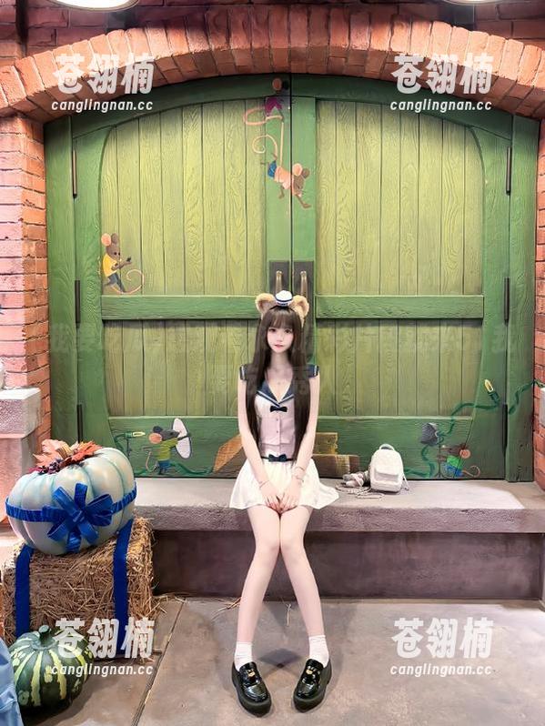 想观看永久精彩片段就来51我要吃瓜秀人