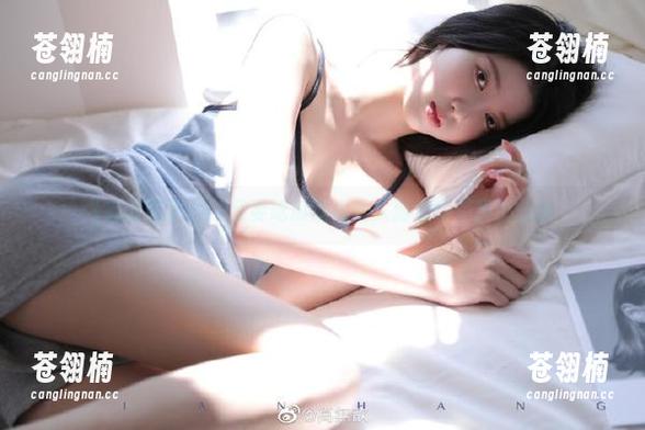51我要吃瓜助力秀人游戏动漫精彩分享 51我要吃瓜助力秀人游戏动漫精彩分享
