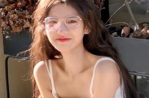 51我要吃瓜秀人视觉盛宴，收藏画面美感极致体验