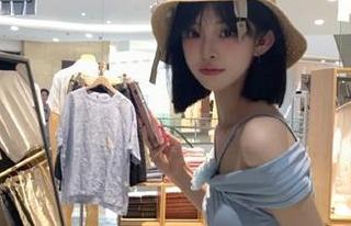 51我要吃瓜导航汇总秀人动漫游戏最全百科内容