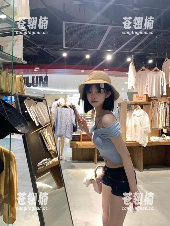 51我要吃瓜导航汇总秀人动漫游戏最全百科内容 51我要吃瓜导航汇总秀人动漫游戏最全百科内容
