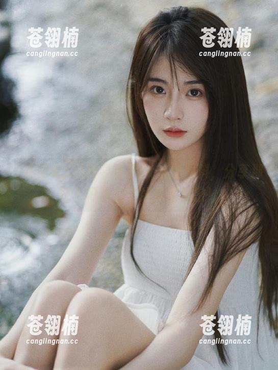 我要吃瓜51在线黑料，分享那些不可不知的娱乐圈秘密！