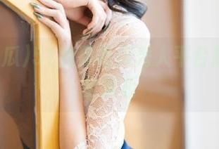 51我要吃瓜秀人平台超火线路全解析