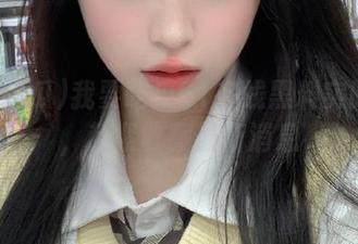 我要吃瓜51在线黑料实时更新，赶紧收藏最新消息
