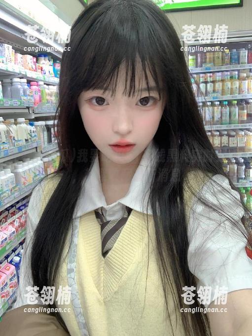 我要吃瓜51在线黑料实时更新,赶紧收藏最新消息 我要吃瓜51在线黑料实时更新,赶紧收藏最新消息