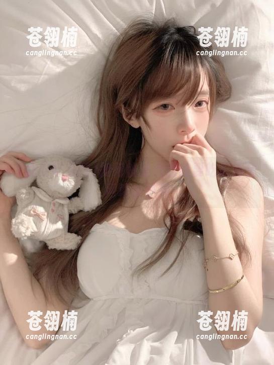 如何快速找到我要吃瓜网官网地址链接