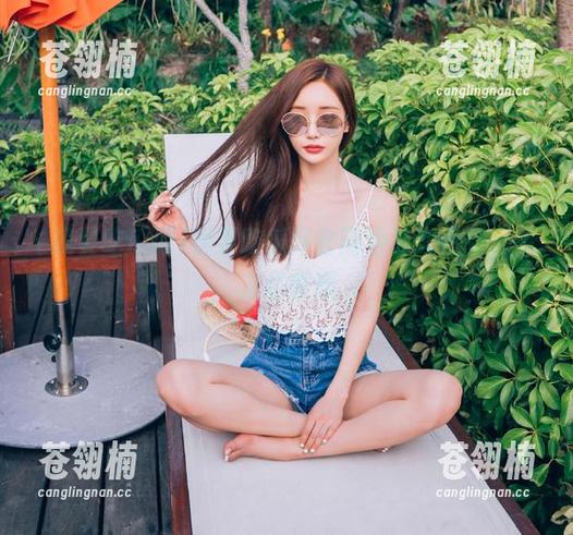 我要吃瓜网官网地址大更新，瓜友必收藏