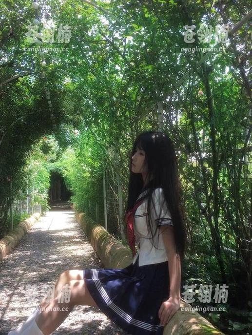 线上观看扒哥黑料爆料网战,追踪最新爆料动态详情 线上观看扒哥黑料爆料网战,追踪最新爆料动态详情