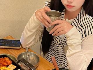 扒哥黑料手机版权威导航，满足你的吃瓜好奇心