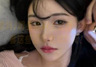 明星黑料大公开，跟我一起观看这些超萌吃瓜瞬间！
