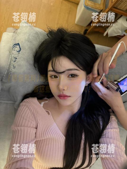 明星黑料大公开,跟我一起观看这些超萌吃瓜瞬间! 明星黑料大公开,跟我一起观看这些超萌吃瓜瞬间!