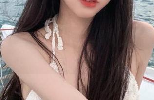 明星黑料真相揭秘，男生必备入口和地址指南