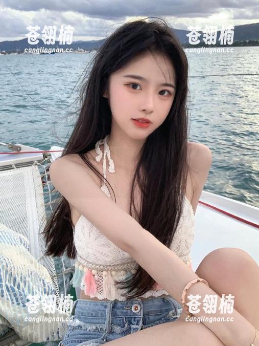 明星黑料真相揭秘，男生必备入口和地址指南