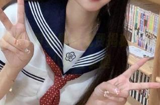 明星黑料免费揭秘，最新娱乐八卦全掌握