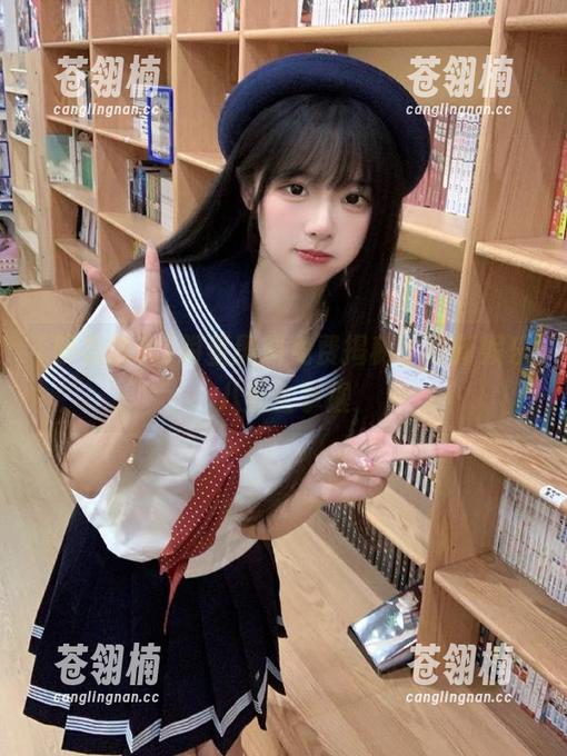明星黑料免费揭秘，最新娱乐八卦全掌握