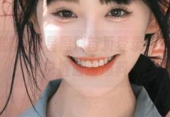 明星黑料首页登录，第一时间掌握最新爆料