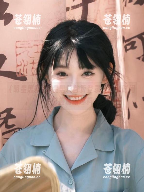 明星黑料首页登录,第一时间掌握最新爆料 明星黑料首页登录,第一时间掌握最新爆料