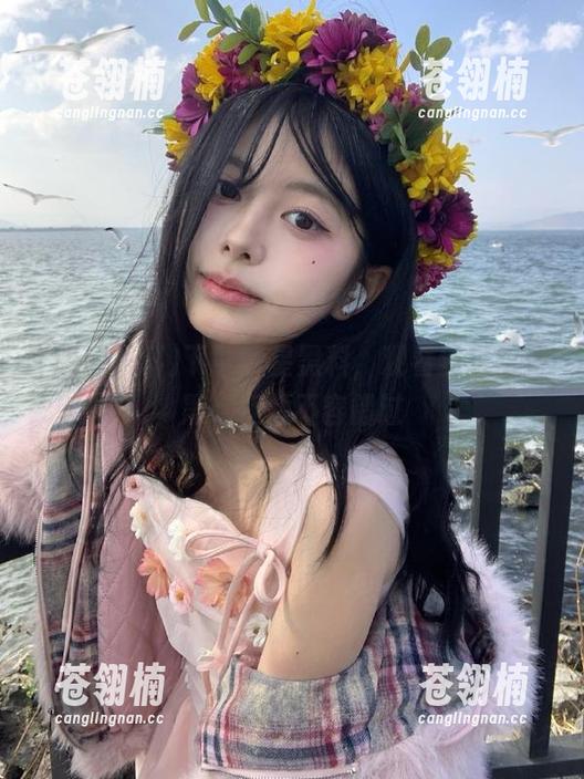 下载明星黑料，观看独家明星黑料视频不容错过