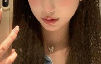 每日黑料51网站全天候追踪最热门的黑料消息