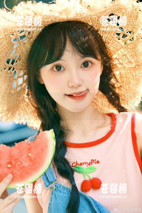 每日黑料51发布热门瓜事件,全网免费速递 每日黑料51发布热门瓜事件,全网免费速递