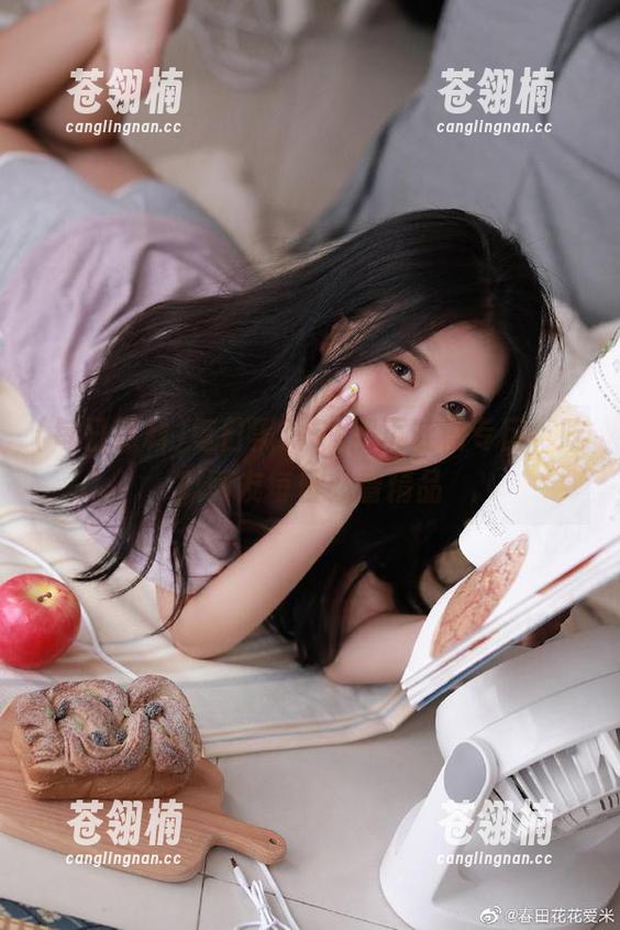 每日黑料51网页吐槽专区,吃瓜网友每日必看精品 每日黑料51网页吐槽专区,吃瓜网友每日必看精品