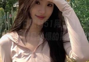 每日黑料51网页每日更新，发现娱乐圈最劲爆的黑料内幕