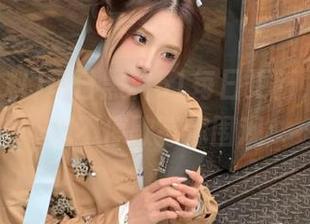 每日黑料51每日更新，劲爆消息不停歇等你围观