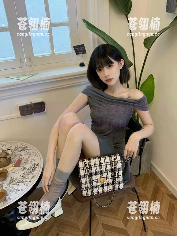 每日黑料51免费推送平台,轻松获取每日新鲜瓜料 每日黑料51免费推送平台,轻松获取每日新鲜瓜料