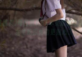 每日黑料51苹果版新功能上线，女生吃瓜体验更贴心了