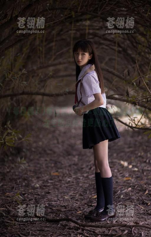 每日黑料51苹果版新功能上线，女生吃瓜体验更贴心了