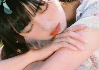 吃瓜少女必看的每日黑料51资源大合集哦