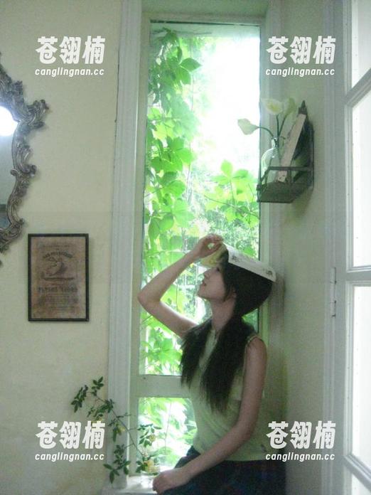 每日黑料51iOS专栏,优质吃瓜内容每日分享 每日黑料51iOS专栏,优质吃瓜内容每日分享