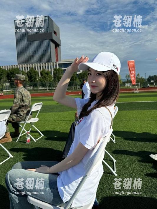 每日黑料51吃瓜线路指南,吃瓜体验全面升级 每日黑料51吃瓜线路指南,吃瓜体验全面升级