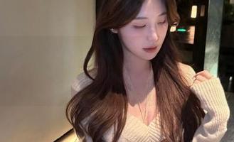 泡泡吃瓜网页发布最新八卦，瓜田不容错过