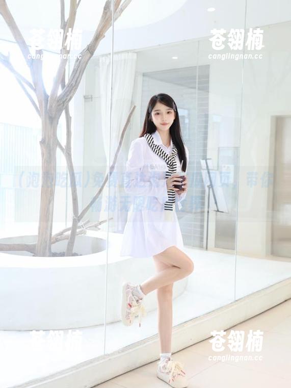 免费直达泡泡吃瓜网页,带你畅游无限吃瓜世界 免费直达泡泡吃瓜网页,带你畅游无限吃瓜世界