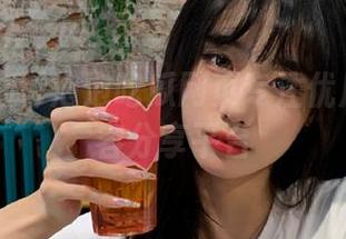 泡泡吃瓜网页专注优质吃瓜内容分享平台