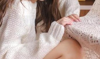 泡泡吃瓜网页安卓版体验报告，精彩吃瓜不打烊