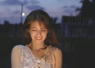 寻找泡泡吃瓜网ppcgfun的地址，让你轻松获取娱乐新闻，分享不一样的吃瓜体验！