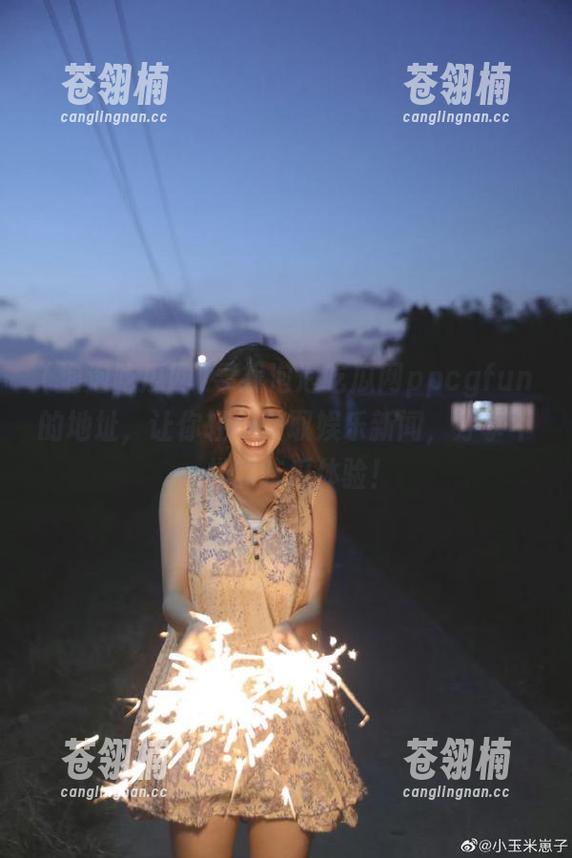 寻找泡泡吃瓜网ppcgfun的地址,让你轻松获取娱乐新闻,分享不一样的吃瓜体验! 寻找泡泡吃瓜网ppcgfun的地址,让你轻松获取娱乐新闻,分享不一样的吃瓜体验!