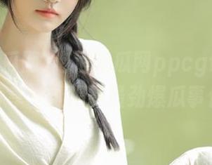 泡泡吃瓜网ppcgfun实时分享地址揭露最劲爆瓜事件