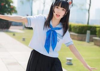 在“海角吃瓜”中，永不迷路，收获无尽的八卦与欢乐！