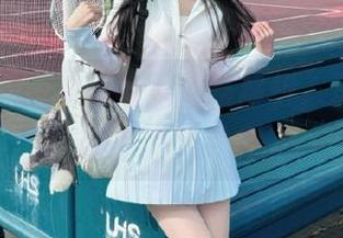海角吃瓜线路解析，深度体验动漫游戏世界