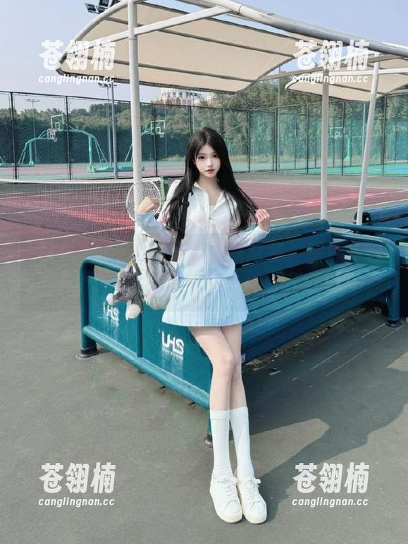 海角吃瓜线路解析，深度体验动漫游戏世界
