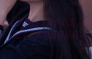没事就上海角吃瓜，免费获取最全最热的瓜田资讯