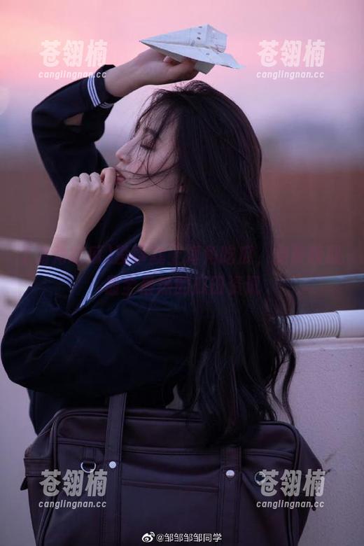 没事就上海角吃瓜,免费获取最全最热的瓜田资讯 没事就上海角吃瓜,免费获取最全最热的瓜田资讯
