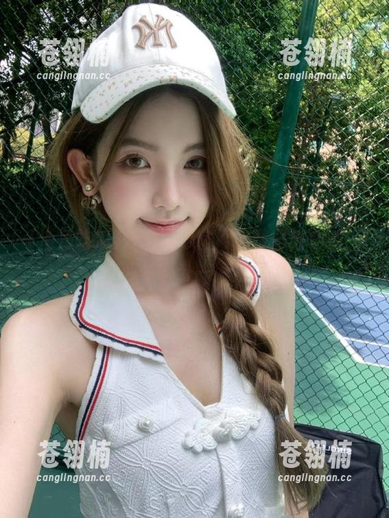 海角吃瓜官网免费推新功能，娱乐八卦一网打尽