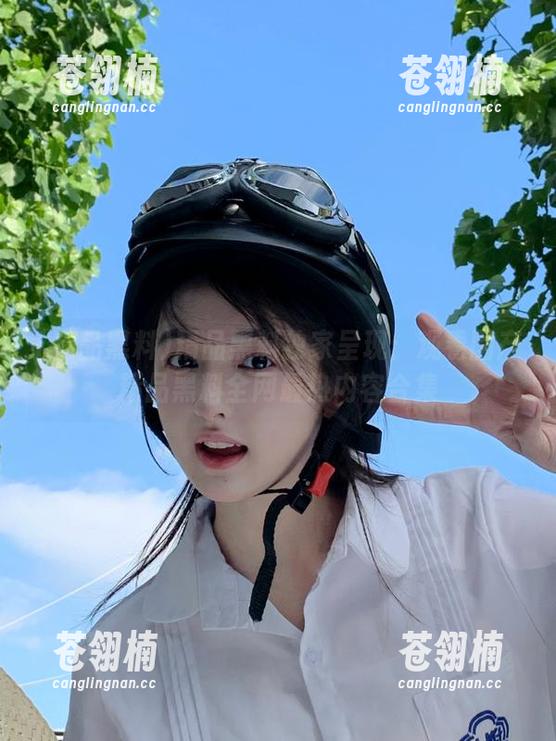 精品黑料独家呈现:观看国产精品黑料全网最热内容合集 精品黑料独家呈现:观看国产精品黑料全网最热内容合集