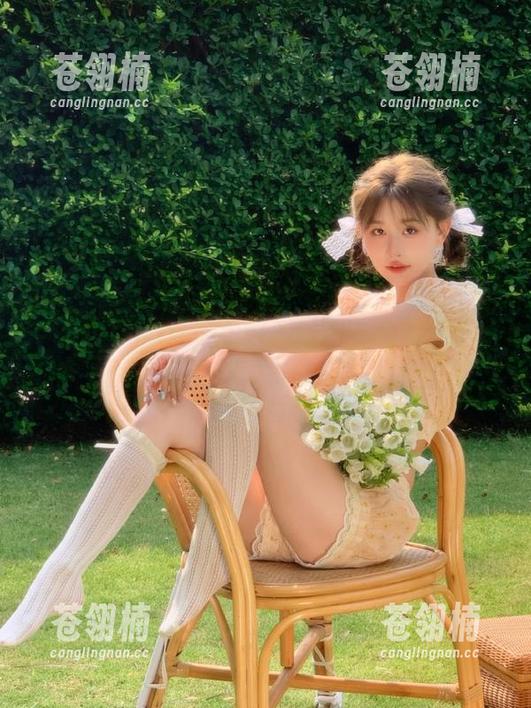 惊喜不断，网曝吃瓜安卓平台全新界面引发热潮