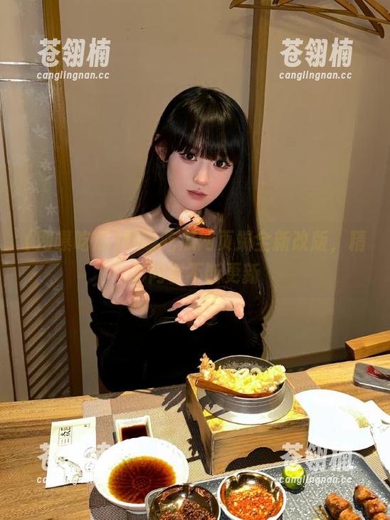 网曝吃瓜网页端全新改版，精彩内容不断更新