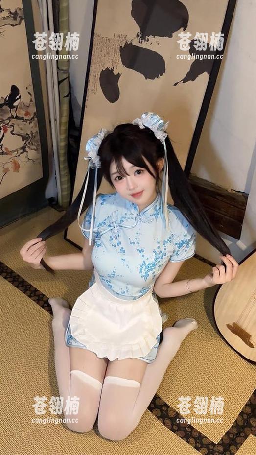网曝吃瓜全网独家更新,吃瓜内容不停歇 网曝吃瓜全网独家更新,吃瓜内容不停歇